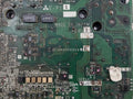 Mitsubishi Electric E46669-711V Printed Circuit Board Mec-40V-0 Bc386C459G51