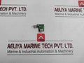 Mitsubishi Electric E46669-717v High Speed Counter Pcb