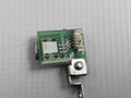 Mitsubishi Electric E46669-717v High Speed Counter Pcb