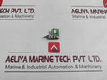 Mitsubishi Electric E46669-717v High Speed Counter Pcb