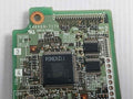 Mitsubishi Electric E46669-717v Printed Circuit Board