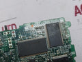 Mitsubishi Electric E46669-717V Printed Circuit Board Assembly Bd650A631G51
