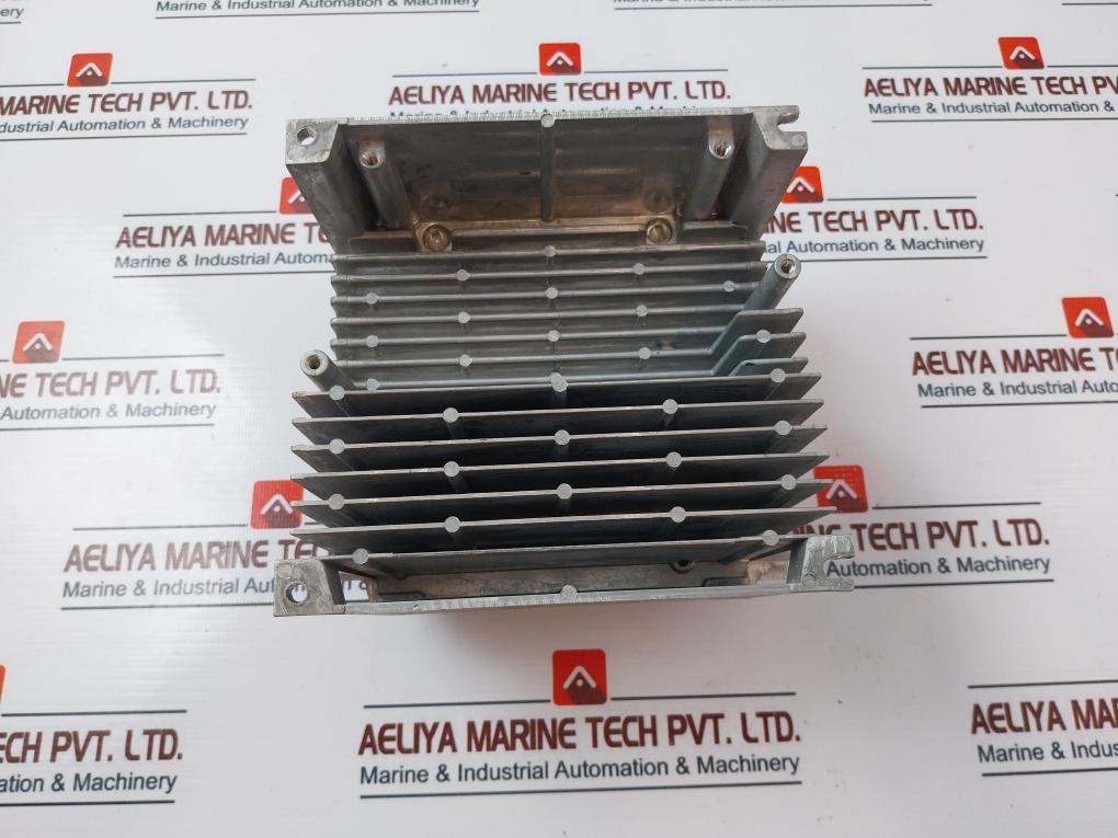 Mitsubishi Electric E52Sma Control Board Module