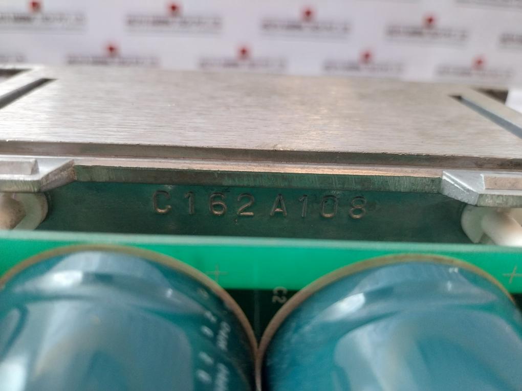 Mitsubishi Electric E52Sma Control Board Module