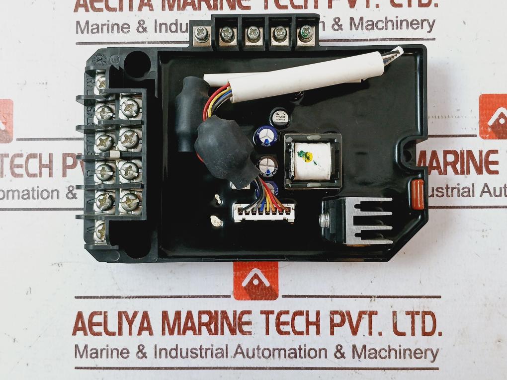 Mitsubishi Electric E54Ha1.5/2.2C Igbt Power Module E54Hc1.5C-a E540/E560