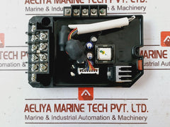 Mitsubishi Electric E54Ha1.5/2.2C Igbt Power Module E54Hc1.5C-a E540/E560