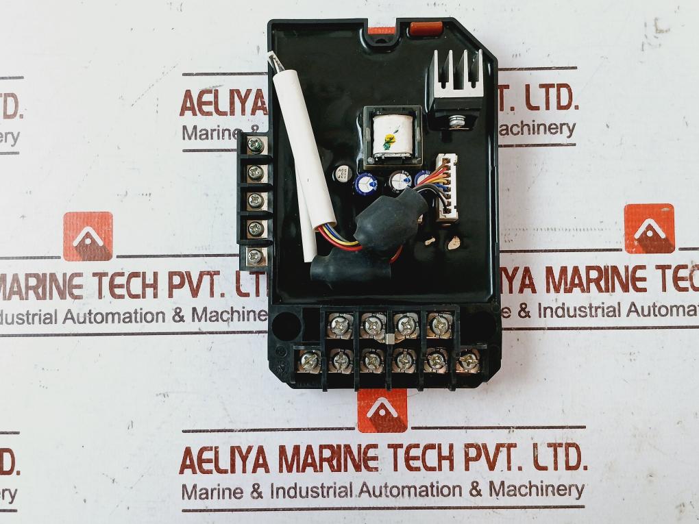 Mitsubishi Electric E54Ha1.5/2.2C Igbt Power Module E54Hc1.5C-a E540/E560
