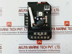 Mitsubishi Electric E54Ha1.5/2.2C Igbt Power Module E54Hc1.5C-a E540/E560