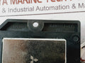 Mitsubishi Electric E54Ha1.5/2.2C Igbt Power Module E54Hc1.5C-a E540/E560