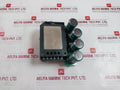 Mitsubishi Electric E54Ma3.7B-ecr Pc Inverter Capacitor Assembly