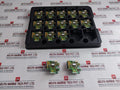 Mitsubishi Electric E70Cb15B Inverter Cpu Board 336V-0