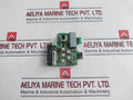 Mitsubishi Electric E70Cb15B Inverter Cpu Board 336V-0
