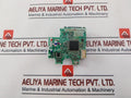 Mitsubishi Electric Inverter Drive Cpu Board E70Cb15B