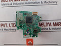 Mitsubishi Electric Inverter Drive Cpu Board E70Cb15B