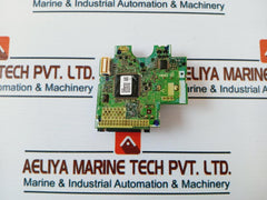 Mitsubishi Electric E70Cb15D Inverter Cpu Circuit Board