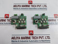 Mitsubishi Electric E70Cb15D Inverter Cpu Circuit Board E70Cb15D
