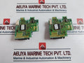 Mitsubishi Electric E70Cb15D Inverter Cpu Circuit Board E70Cb15D