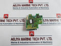 Mitsubishi Electric E70Cb15D Inverter Cpu Circuit Board E70Cb15D