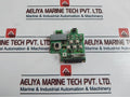 Mitsubishi Electric E70Cb15D Inverter Cpu Circuit Board E70Cb15D