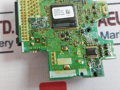 Mitsubishi Electric E70Cb15D Inverter Cpu Circuit Board E70Cb15D