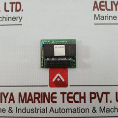 Mitsubishi Electric Eprom Memory Module Board Jy331B461-c