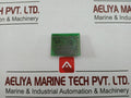 Mitsubishi Electric Eprom Memory Module Board Jy331B461-c