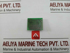Mitsubishi Electric Eprom Memory Module Board Jy331B461-c