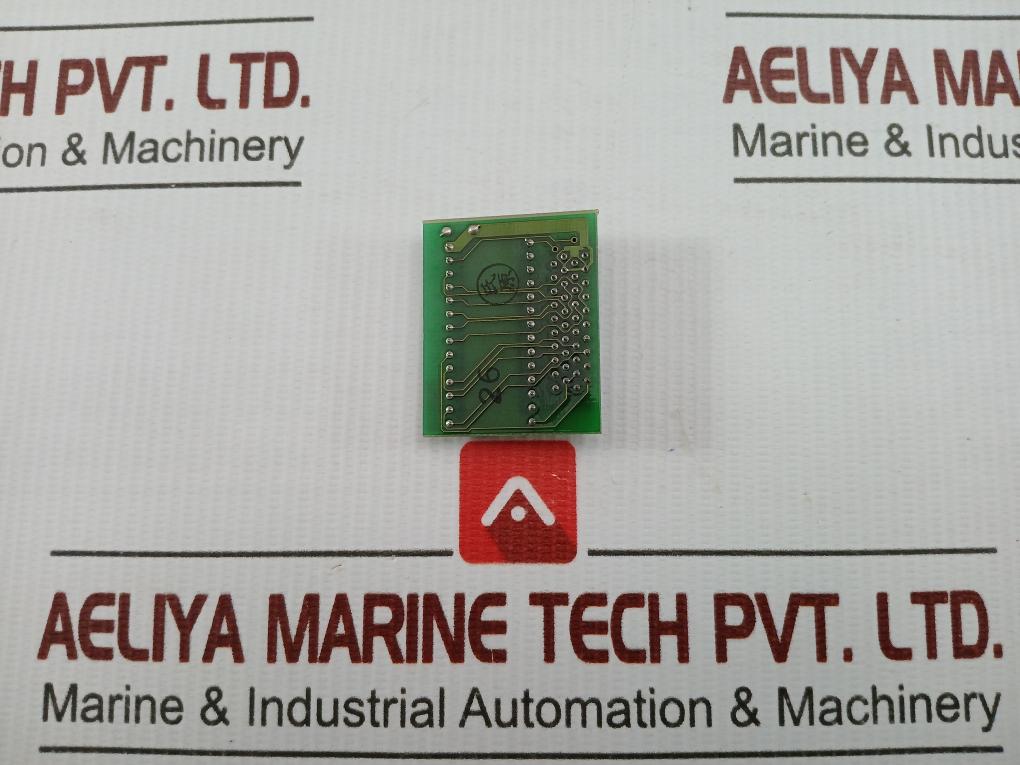 Mitsubishi Electric Eprom Memory Module Board Jy331B461-c
