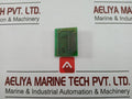 Mitsubishi Electric Eprom Memory Module Board Jy331B461-c