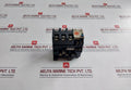 Mitsubishi Electric Et-60-20 Motor Protection Relay 660Vac