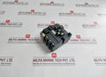 Mitsubishi Electric Et-60-20 Motor Protection Relay 660Vac