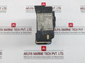 Mitsubishi Electric Et-60-20 Motor Protection Relay 660Vac 380V 440V 420V 480V
