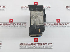 Mitsubishi Electric Et-60-20 Motor Protection Relay 660Vac 380V 440V 420V 480V