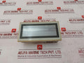 Mitsubishi Electric F930Got-bwd-e Graphic Operation Terminal 24Vdc