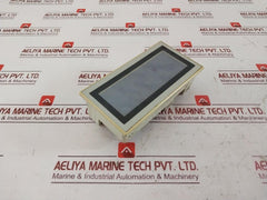 Mitsubishi Electric F930Got-bwd-e Graphic Operation Terminal 24Vdc