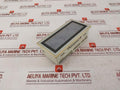 Mitsubishi Electric F930Got-bwd-e Graphic Operation Terminal 24Vdc