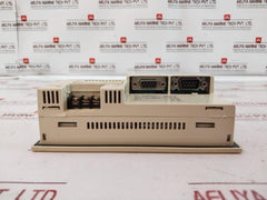 Mitsubishi Electric F930Got-bwd-e Graphic Operation Terminal 24Vdc