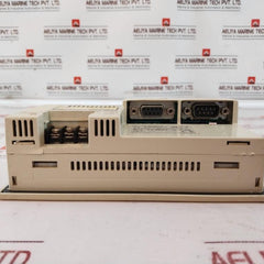 Mitsubishi Electric F930Got-bwd-e Graphic Operation Terminal 24Vdc