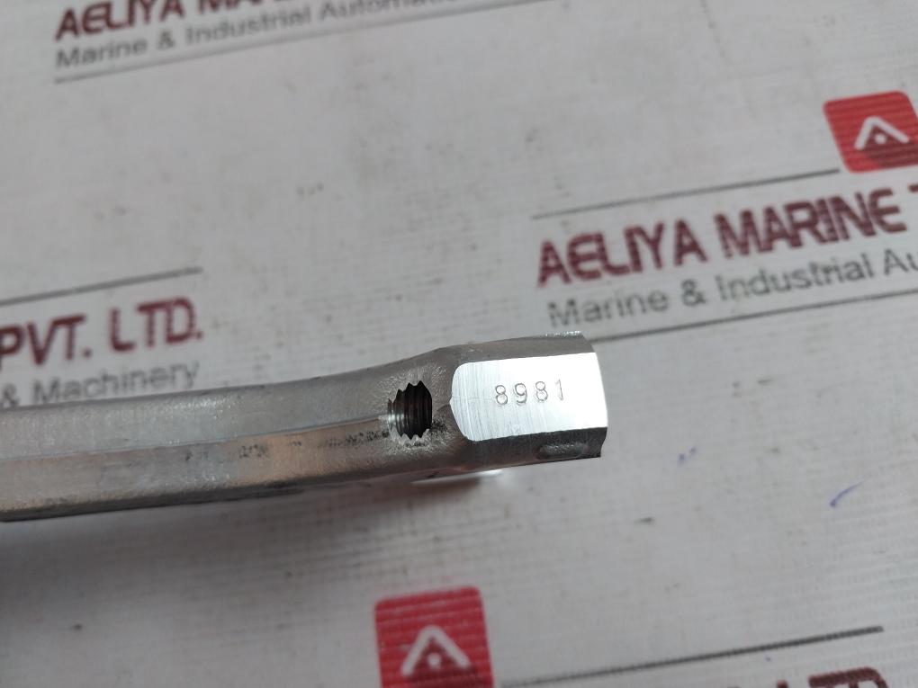 Mitsubishi Electric Fa-2Lst Connecting Rod Set R11 192 241 0Wo09