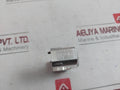Mitsubishi Electric Fa-2Lst Connecting Rod Set R11 192 241 B3274 0Wo09