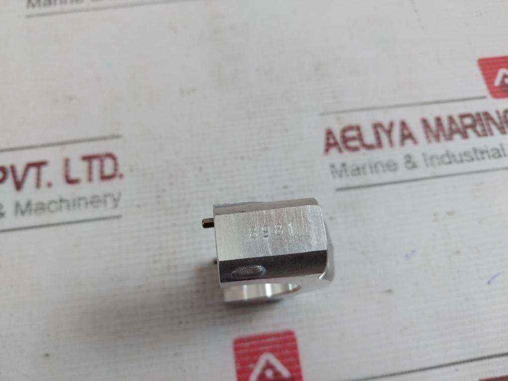 Mitsubishi Electric Fa-2Lst Connecting Rod Set R11 192 241 0Wo09