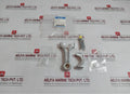 Mitsubishi Electric Fa-2Lst Connecting Rod Set R11 192 241 B3274 0Wo09