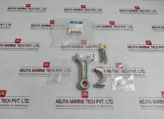 Mitsubishi Electric Fa-2Lst Connecting Rod Set R11 192 241 B3274 0Wo09