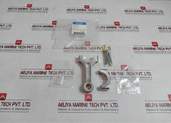 Mitsubishi Electric Fa-2Lst Connecting Rod Set R11 192 241 B3274 0Wo09
