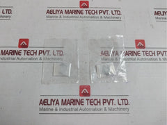 Mitsubishi Electric Fa-2Lst Connecting Rod Set R11 192 241 B3274 0Wo09