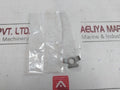 Mitsubishi Electric Fa-2Lst Connecting Rod Set R11 192 241 B3274 0Wo09