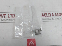 Mitsubishi Electric Fa-2Lst Connecting Rod Set R11 192 241 B3274 0Wo09