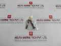 Mitsubishi Electric Fa-2Lst Connecting Rod Set R11 192 241 B3274 0Wo09