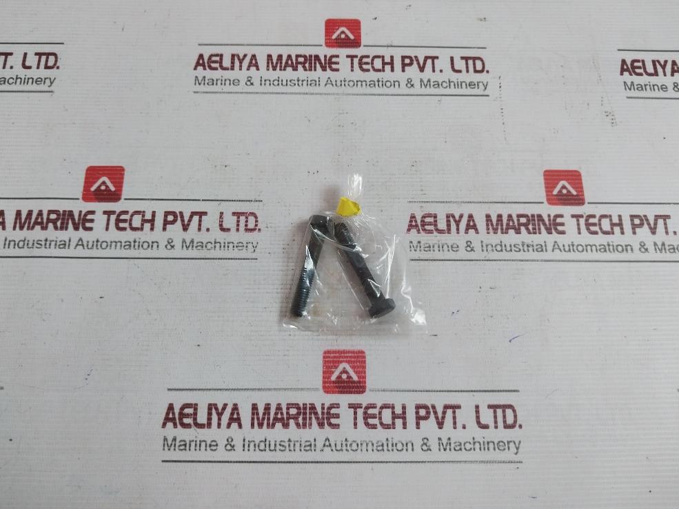 Mitsubishi Electric Fa-2Lst Connecting Rod Set R11 192 241 0Wo09