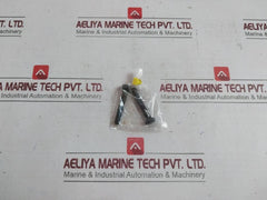 Mitsubishi Electric Fa-2Lst Connecting Rod Set R11 192 241 B3274 0Wo09